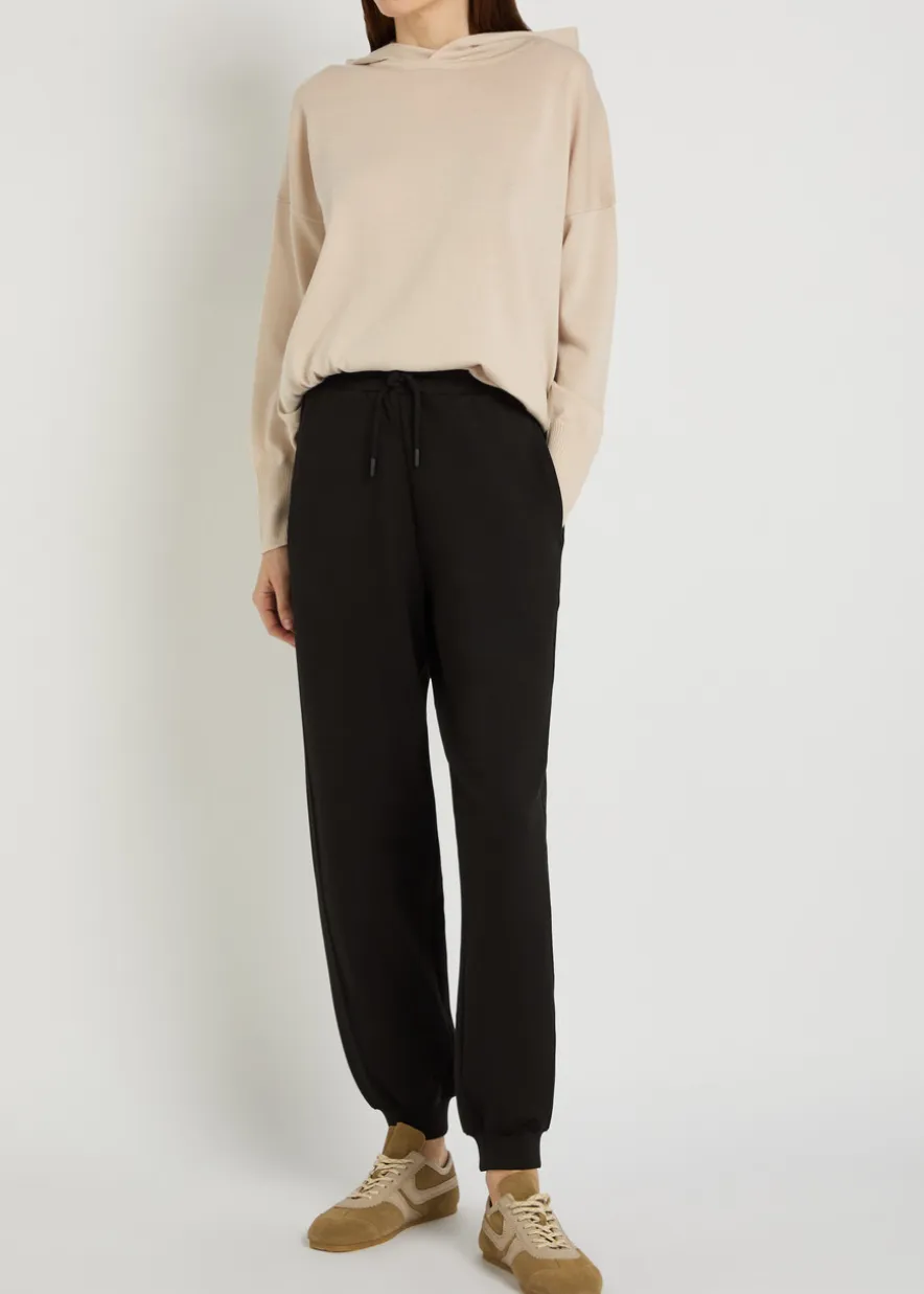 Uppingham jersey sweatpants