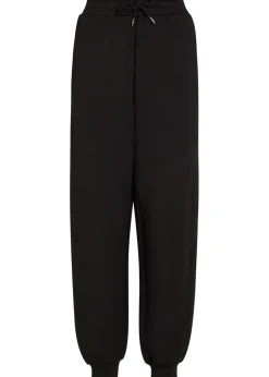 Uppingham jersey sweatpants