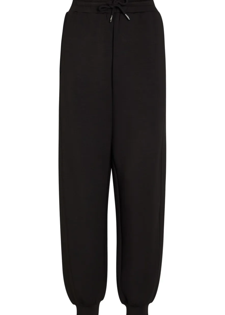 Uppingham jersey sweatpants