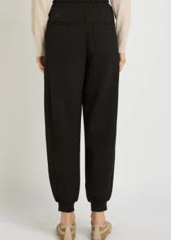 Uppingham jersey sweatpants