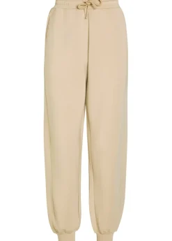 Uppingham jersey sweatpants