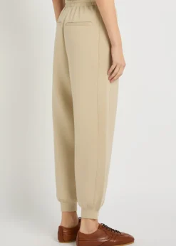 Uppingham jersey sweatpants
