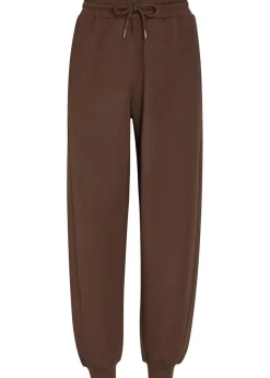 Uppingham jersey sweatpants