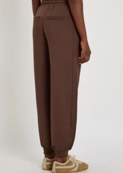 Uppingham jersey sweatpants