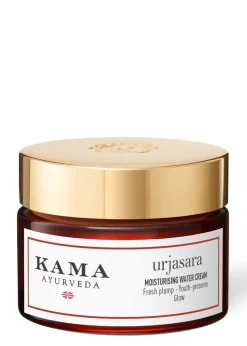 Urjasara Watery Cream 15ml
