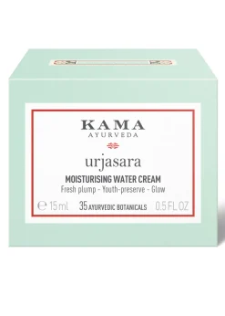Urjasara Watery Cream 15ml
