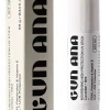 UV Stick SPF 50