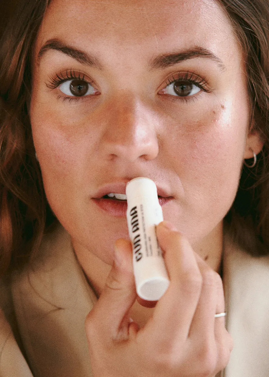UV Stick SPF 50