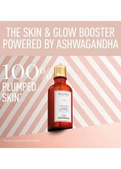 Vanasara Ashwagandha Invigorating Essence