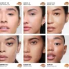 Vanish™ Airbrush Concealer