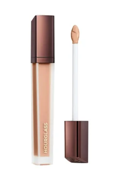 Vanish™ Airbrush Concealer