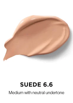 Vanish™ Airbrush Concealer
