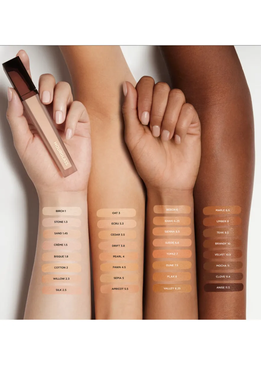 Vanish™ Airbrush Concealer