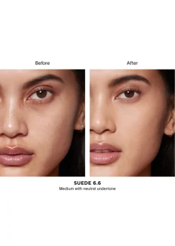 Vanish™ Airbrush Concealer