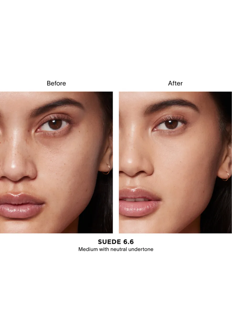 Vanish™ Airbrush Concealer