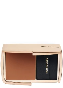 Vanish™ Airbrush Pressed Powder