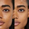 Vanish™ Airbrush Primer