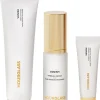 Vanish Airbrush Primer - Travel