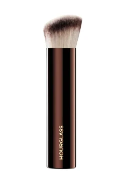 Vanish Foundation Brush