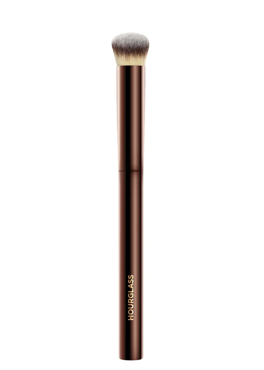 Vanish™ Seamless Finish Concealer Brush