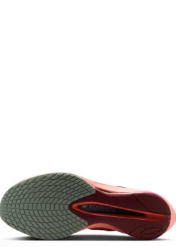 Vaporfly 4 SE sneakers