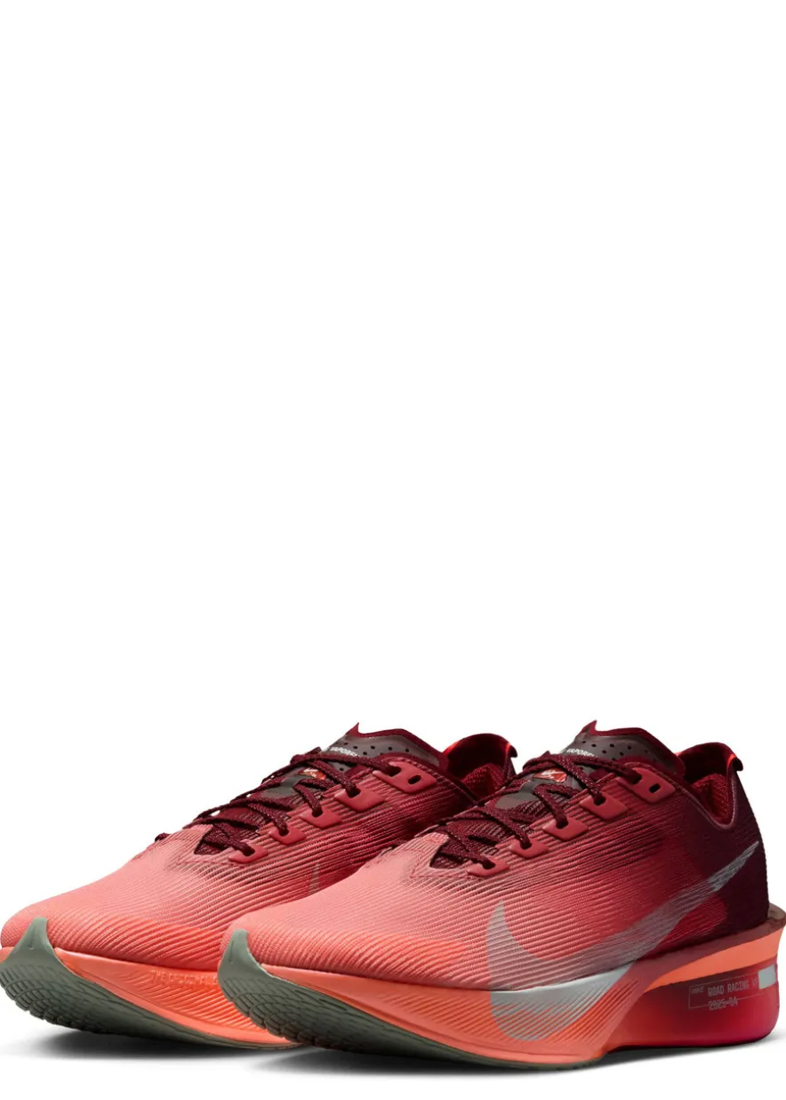 Vaporfly 4 SE sneakers