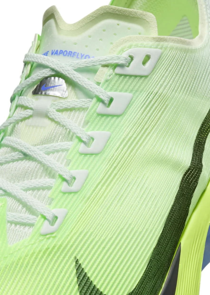 Vaporfly 4 sneakers