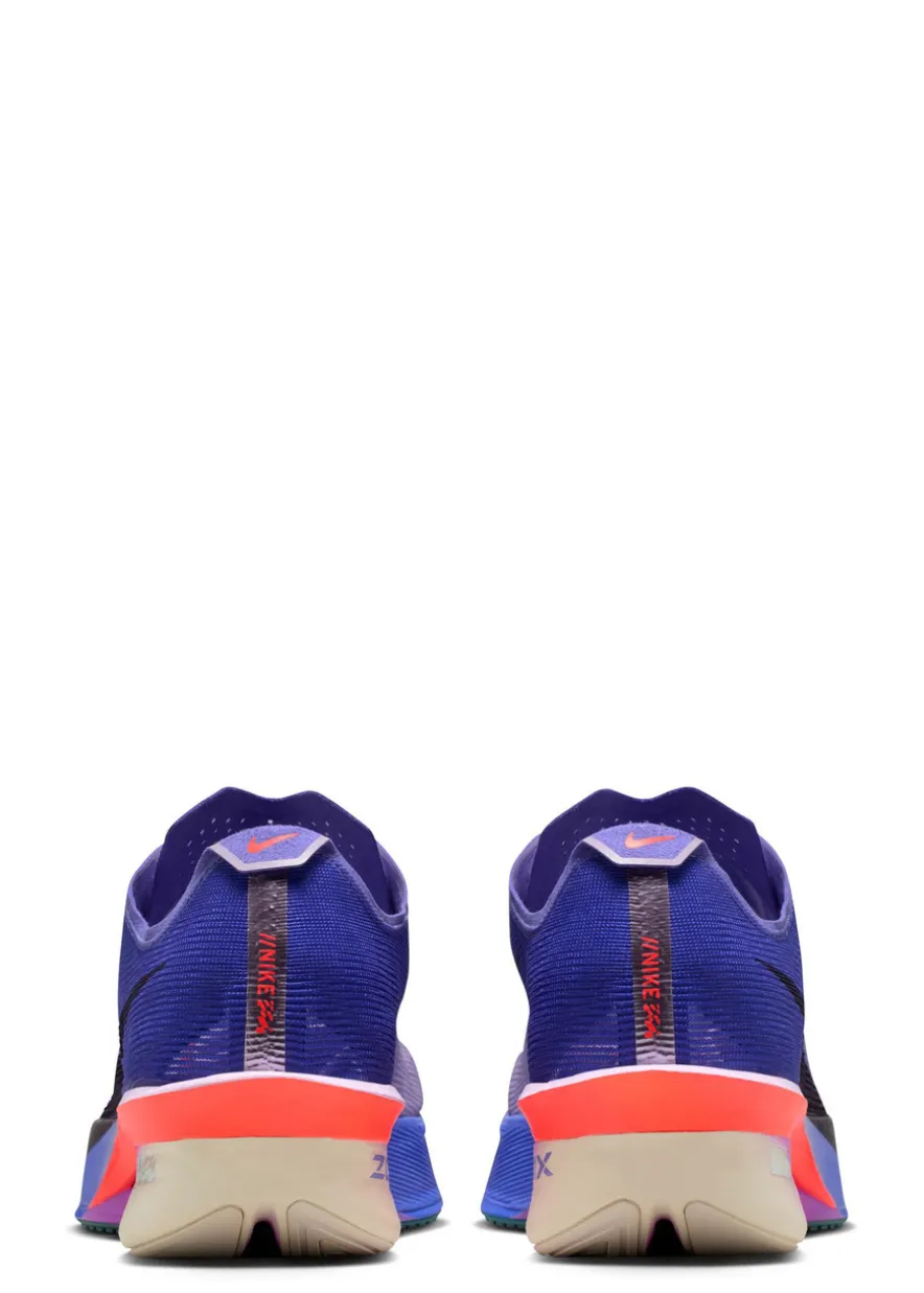 Vaporfly 4 sneakers