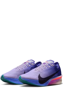 Vaporfly 4 sneakers
