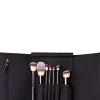 Vegan Brush Travel Set