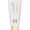 Veil Hydrating Skin Tint