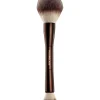 Veil Powder Brush