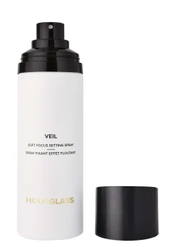 Veil Soft Focus Setting Spray