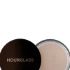 Veil Translucent Setting Powder - Travel Size