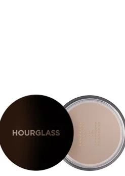 Veil Translucent Setting Powder - Travel Size