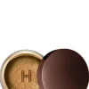 Veil Translucent Setting Powder
