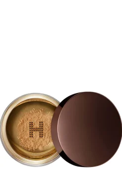 Veil Translucent Setting Powder