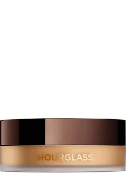 Veil Translucent Setting Powder