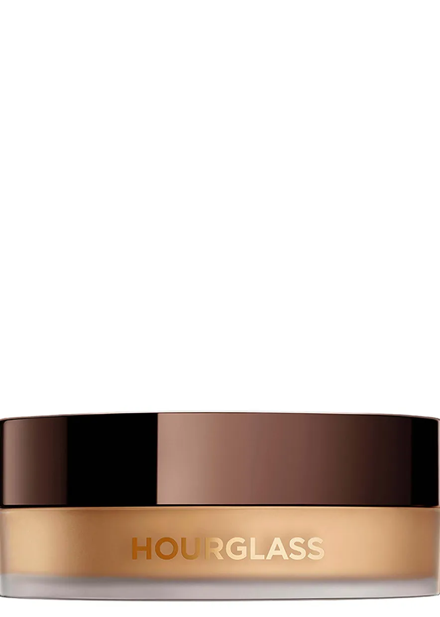Veil Translucent Setting Powder