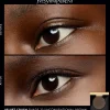 Velvet Crush Mono Eyeshadow