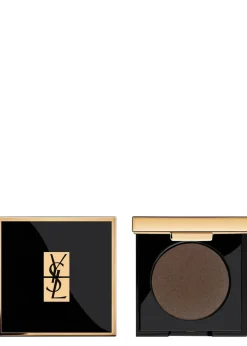 Velvet Crush Mono Eyeshadow