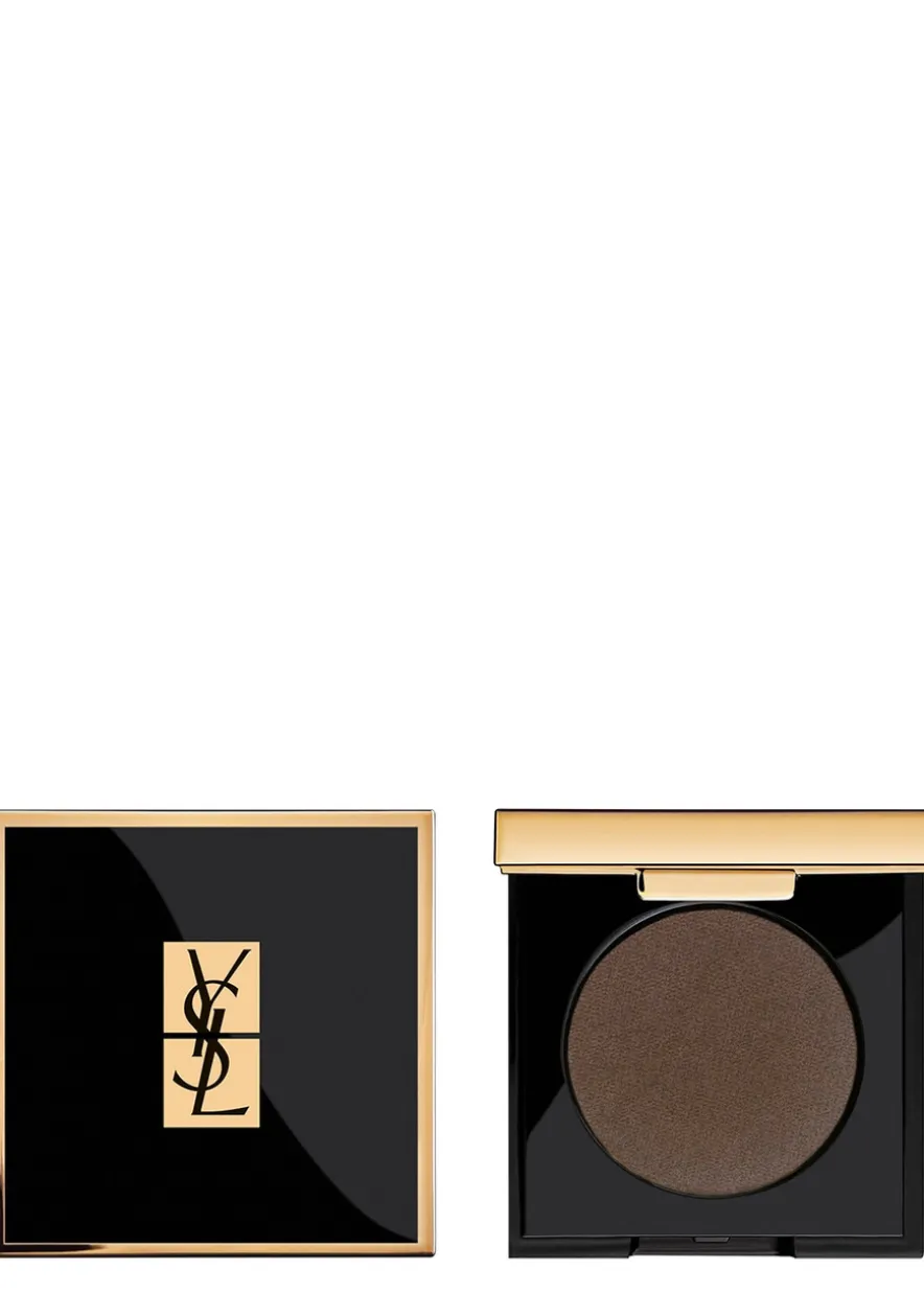 Velvet Crush Mono Eyeshadow