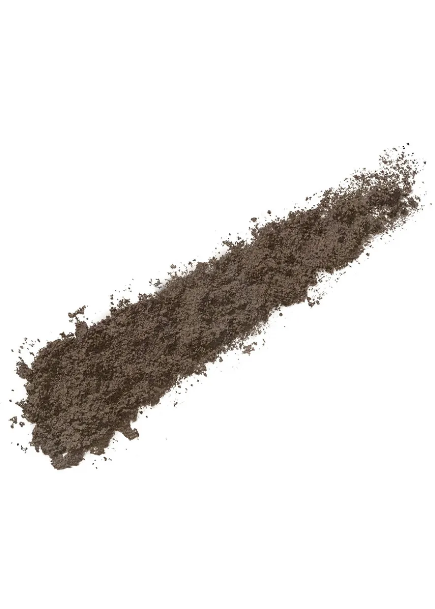 Velvet Crush Mono Eyeshadow
