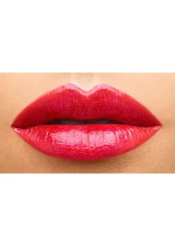 Vernis À Lèvres Liquid Lipstick - The Holographics