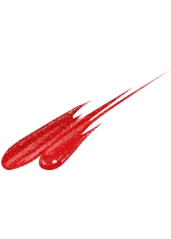 Vernis À Lèvres Liquid Lipstick - The Holographics