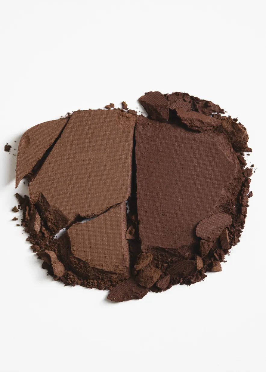 Versatile Bronze Shade & Sculpt Refill