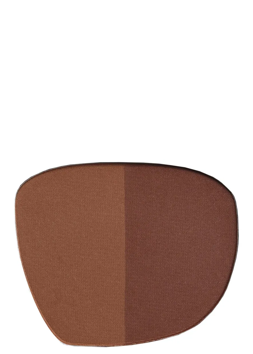Versatile Bronze Shade & Sculpt Refill