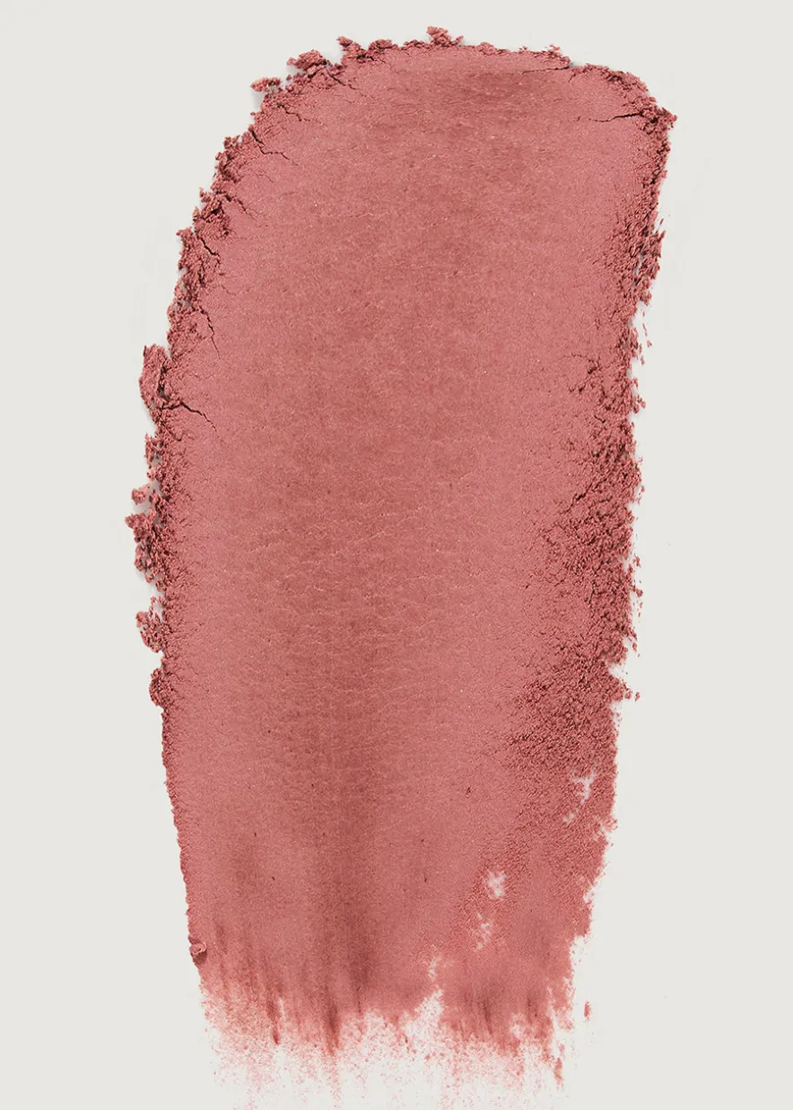 Versatile Cheek & Eye Refill