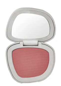 Versatile Cheek & Eye Refill