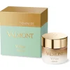 V-Firm Cream 50ml